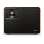 Projektorius BenQ X3100i (9H.JS977.18E)