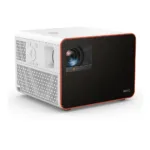 Projektorius BenQ X3100i (9H.JS977.18E), vaizdas 3
