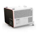 Projektorius BenQ X3100i (9H.JS977.18E), vaizdas 4