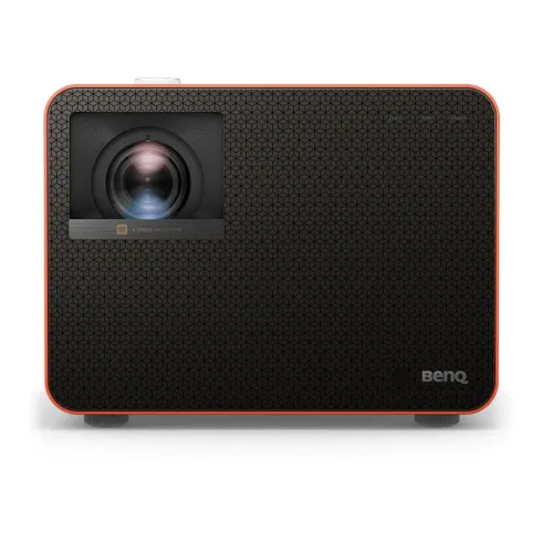 Projektorius BenQ X3100i (9H.JS977.18E)