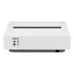 LG HU715QW