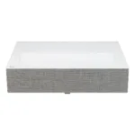 LG HU715QW