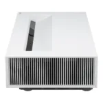LG HU715QW