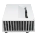 LG HU715QW