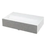 LG HU715QW