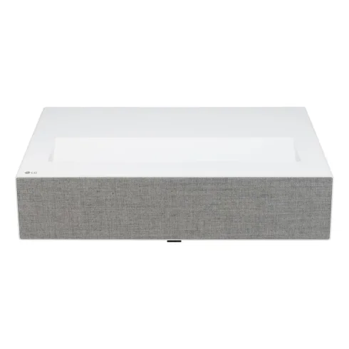LG HU715QW