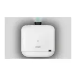 Epson EB-PU1008W