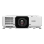 Epson EB-PU1008W