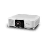 Epson EB-PU1008W