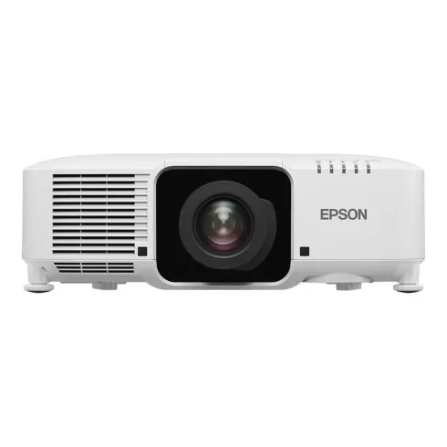 Epson EB-PU1008W
