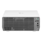 Projektorius LG BU60RG (BU60RG.AEU), vaizdas 2