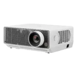 Projektorius LG BU60RG (BU60RG.AEU), vaizdas 11