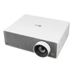 Projektorius LG BU60RG (BU60RG.AEU), vaizdas 12