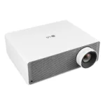 Projektorius LG BU60RG (BU60RG.AEU), vaizdas 13