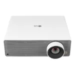 Projektorius LG BU60RG (BU60RG.AEU), vaizdas 14