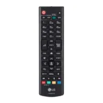 Projektorius LG BU60RG (BU60RG.AEU), vaizdas 15