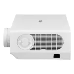Projektorius LG BU60RG (BU60RG.AEU), vaizdas 3