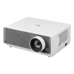Projektorius LG BU60RG (BU60RG.AEU), vaizdas 5