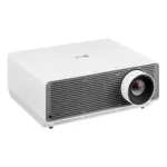 Projektorius LG BU60RG (BU60RG.AEU), vaizdas 6