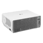 Projektorius LG BU60RG (BU60RG.AEU), vaizdas 7