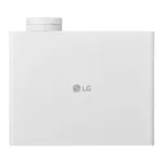 Projektorius LG BU60RG (BU60RG.AEU), vaizdas 8