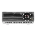 Projektorius LG BU60RG (BU60RG.AEU), vaizdas 9