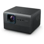 Projektorius BenQ GP520 (9H.JT177.59E), vaizdas 2