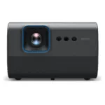 Projektorius BenQ GP520 (9H.JT177.59E)