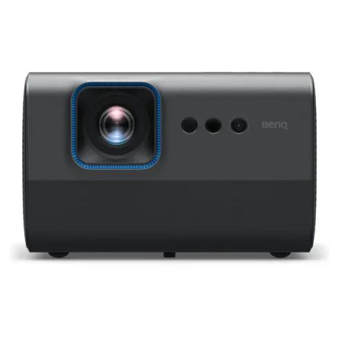 Projektorius BenQ GP520 (9H.JT177.59E)