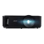 Acer X139