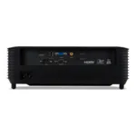 Acer X139