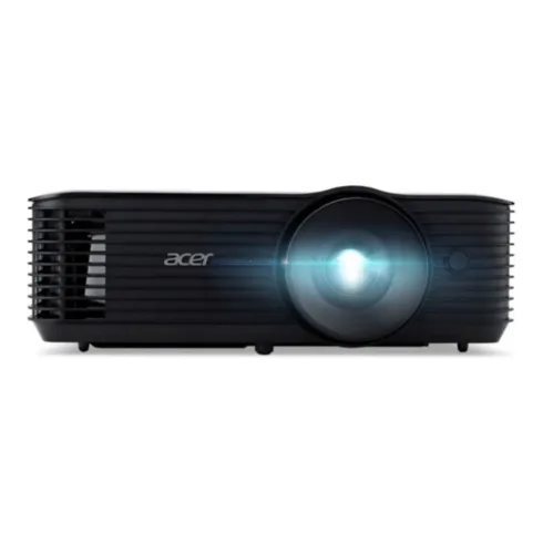 Acer X139