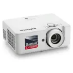 Projektorius InFocus Nemesis II (IN1028SL), vaizdas 2