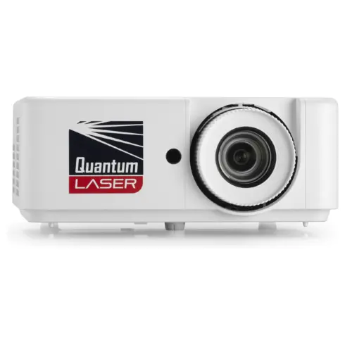 Projektorius InFocus Nemesis II (IN1028SL)