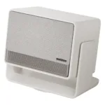 Projektorius XGIMI Projektoren (XM03Q), vaizdas 2