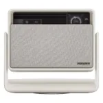 Projektorius XGIMI Projektoren (XM03Q), vaizdas 11