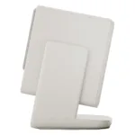 Projektorius XGIMI Projektoren (XM03Q), vaizdas 5