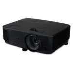 Acer PD2327W