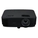 Acer PD2327W