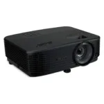 Acer PD2327W