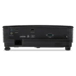 Acer PD2327W
