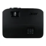 Acer PD2327W