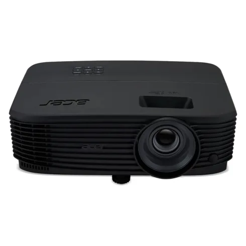 Acer PD2327W