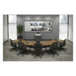 Epson EB-810E