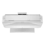 Epson EB-810E