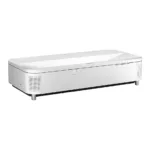 Epson EB-810E