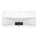 Epson EB-810E