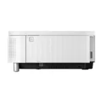 Epson EB-810E