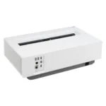 LG HU715QW