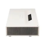 LG HU715QW